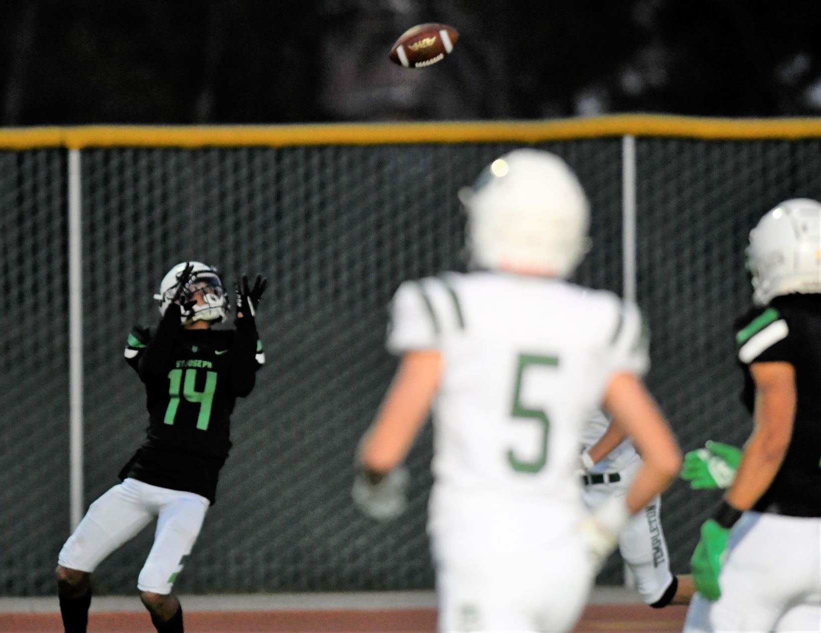 040921 Templeton SJHS 35.JPG